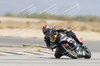 media/Oct-04-2025-CVMA (Sat) [[408bcdd6e4]]/Race 2-Amateur Formula Open/